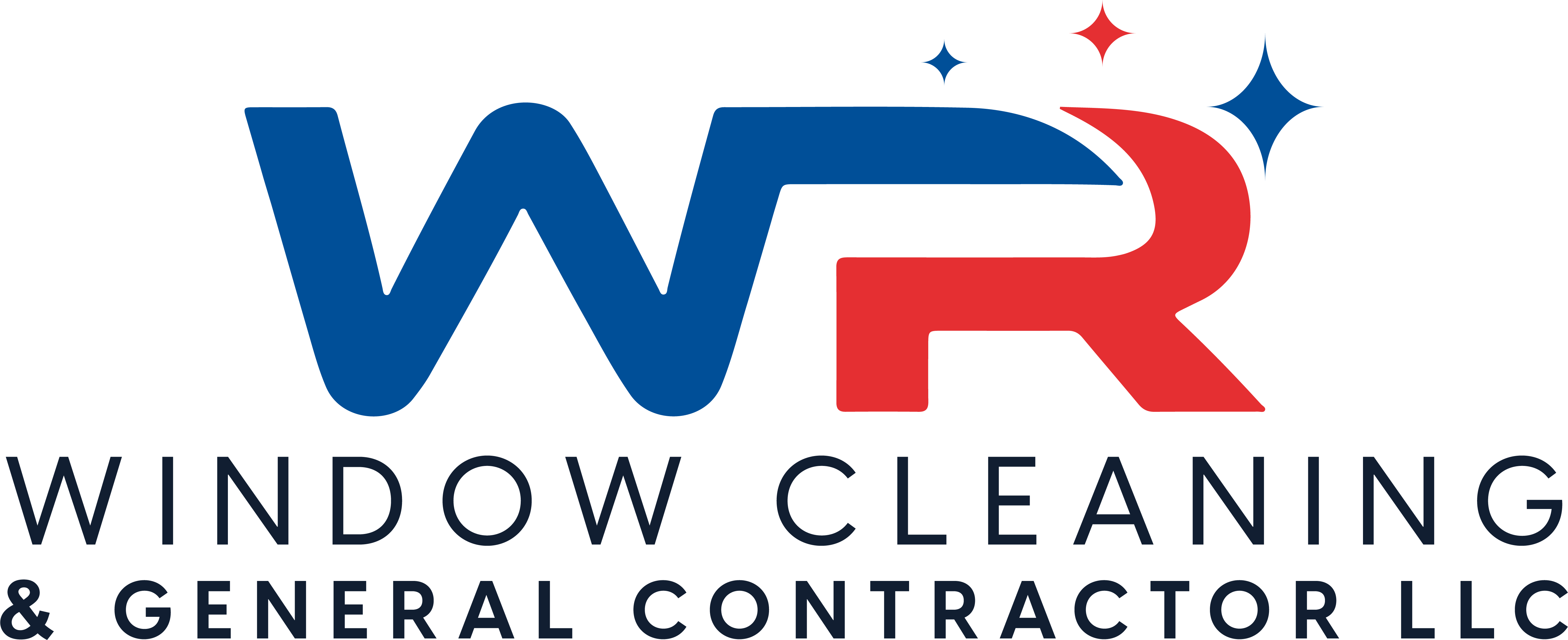 FactuJM logo